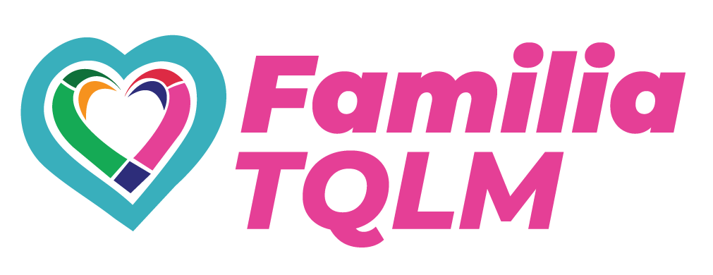 Familia: TQLM