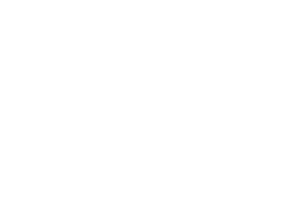 tourdates