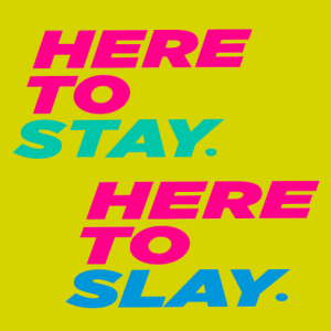 Screen Shot 2017-09-29 at 4.51.57 PM